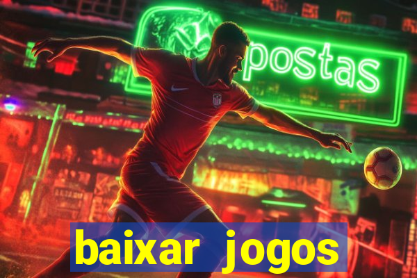 baixar jogos torrent xbox 360